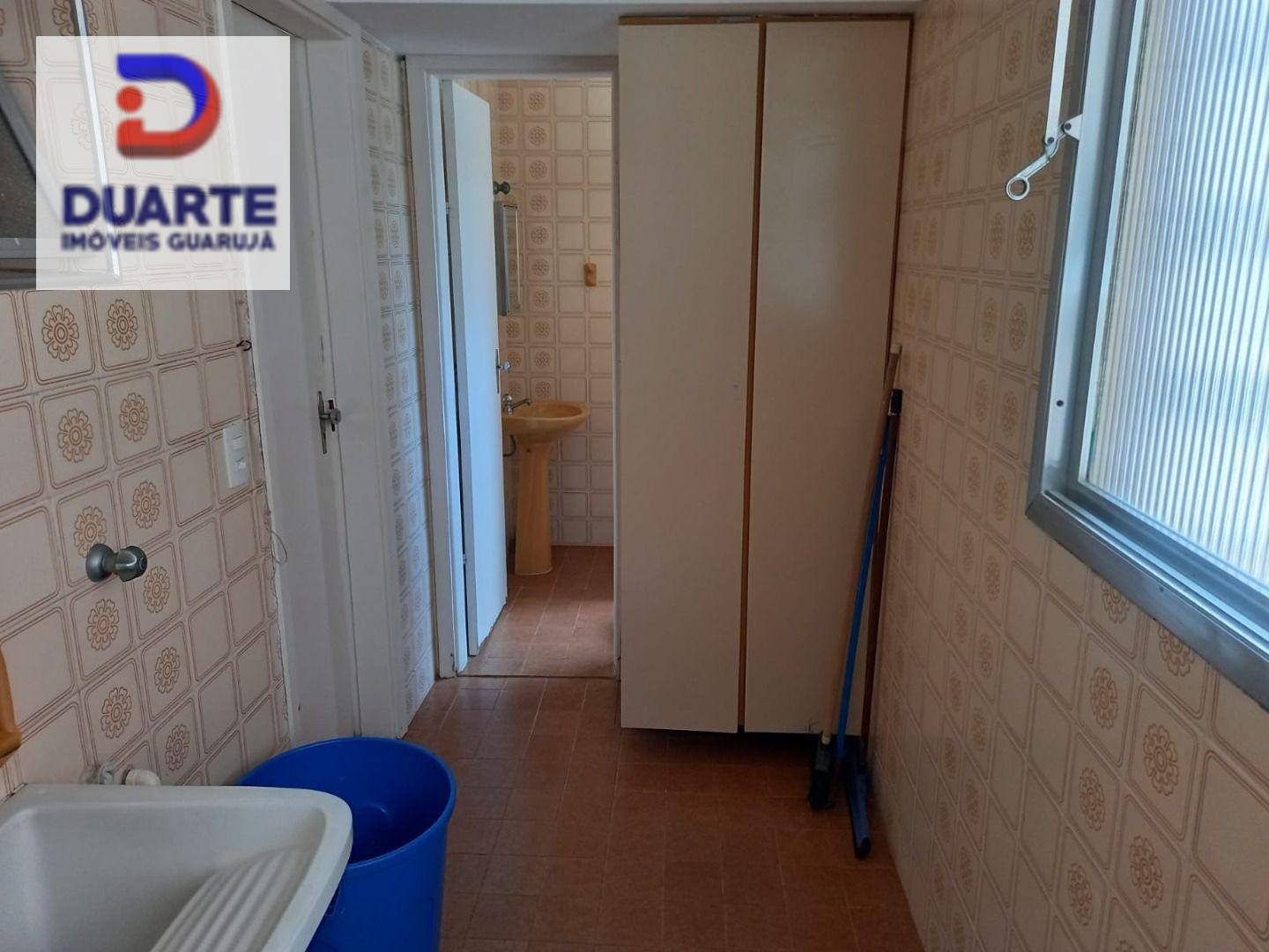 Apartamento à venda com 3 quartos, 110m² - Foto 16