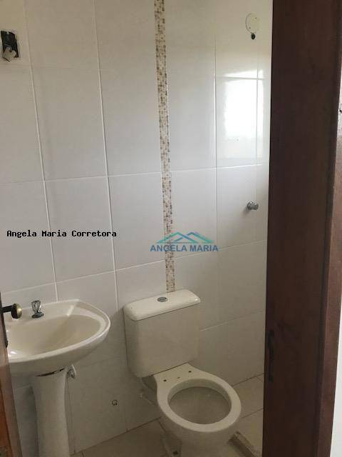 Apartamento à venda com 2 quartos, 62m² - Foto 11