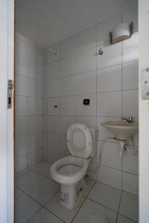 Apartamento à venda com 3 quartos, 210m² - Foto 44