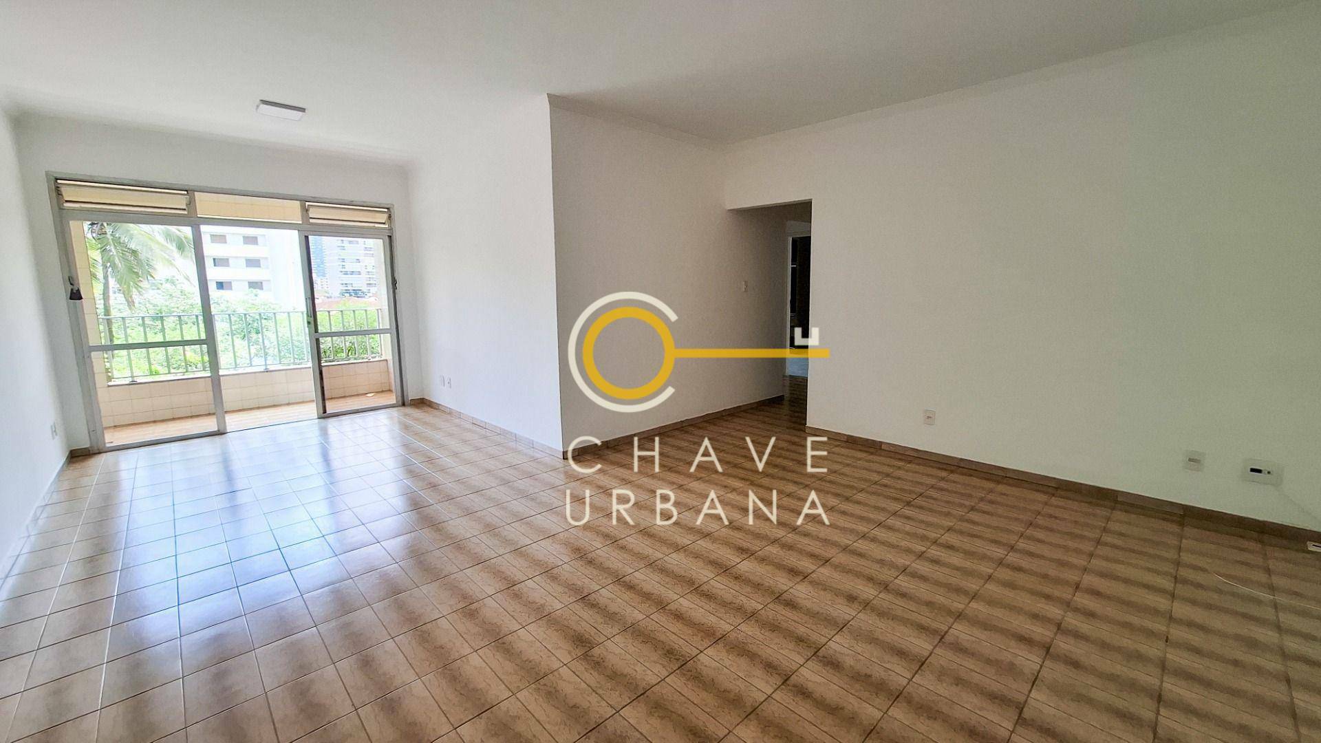 Apartamento à venda e aluguel com 3 quartos, 160m² - Foto 10