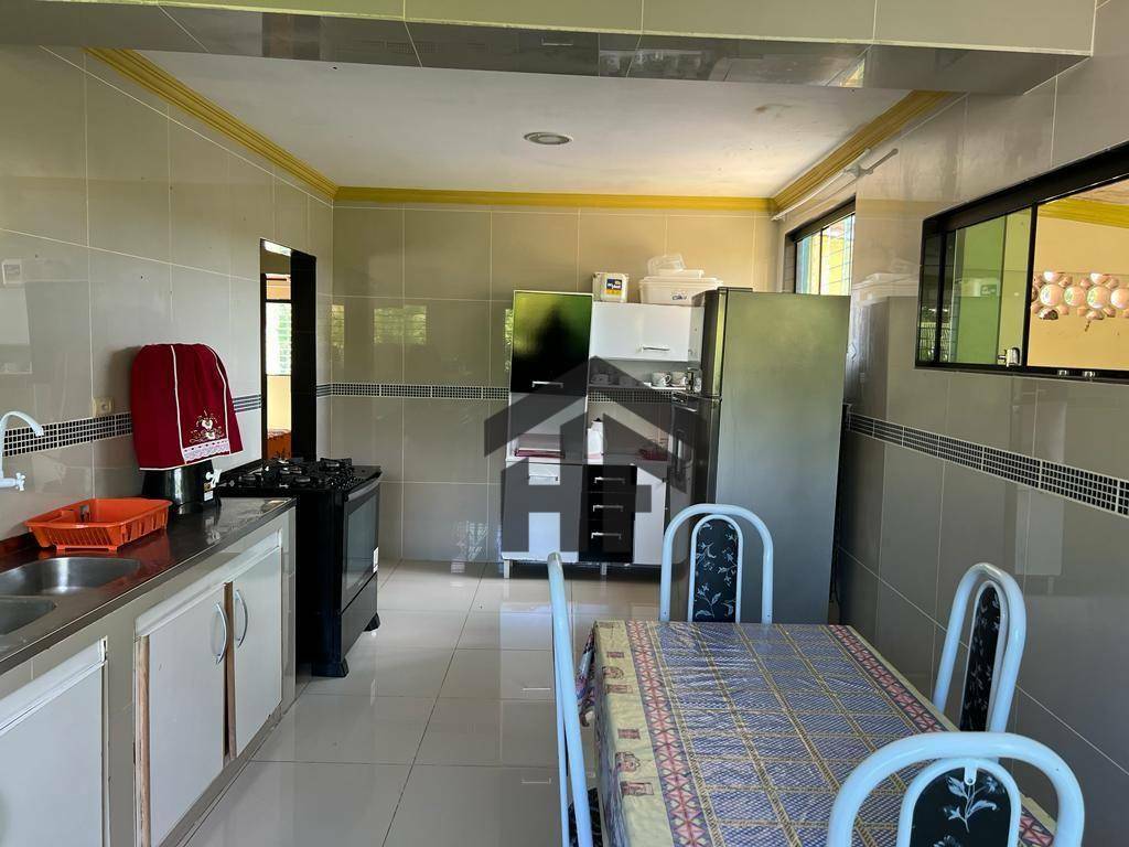 Chácara à venda com 5 quartos, 10000M2 - Foto 15