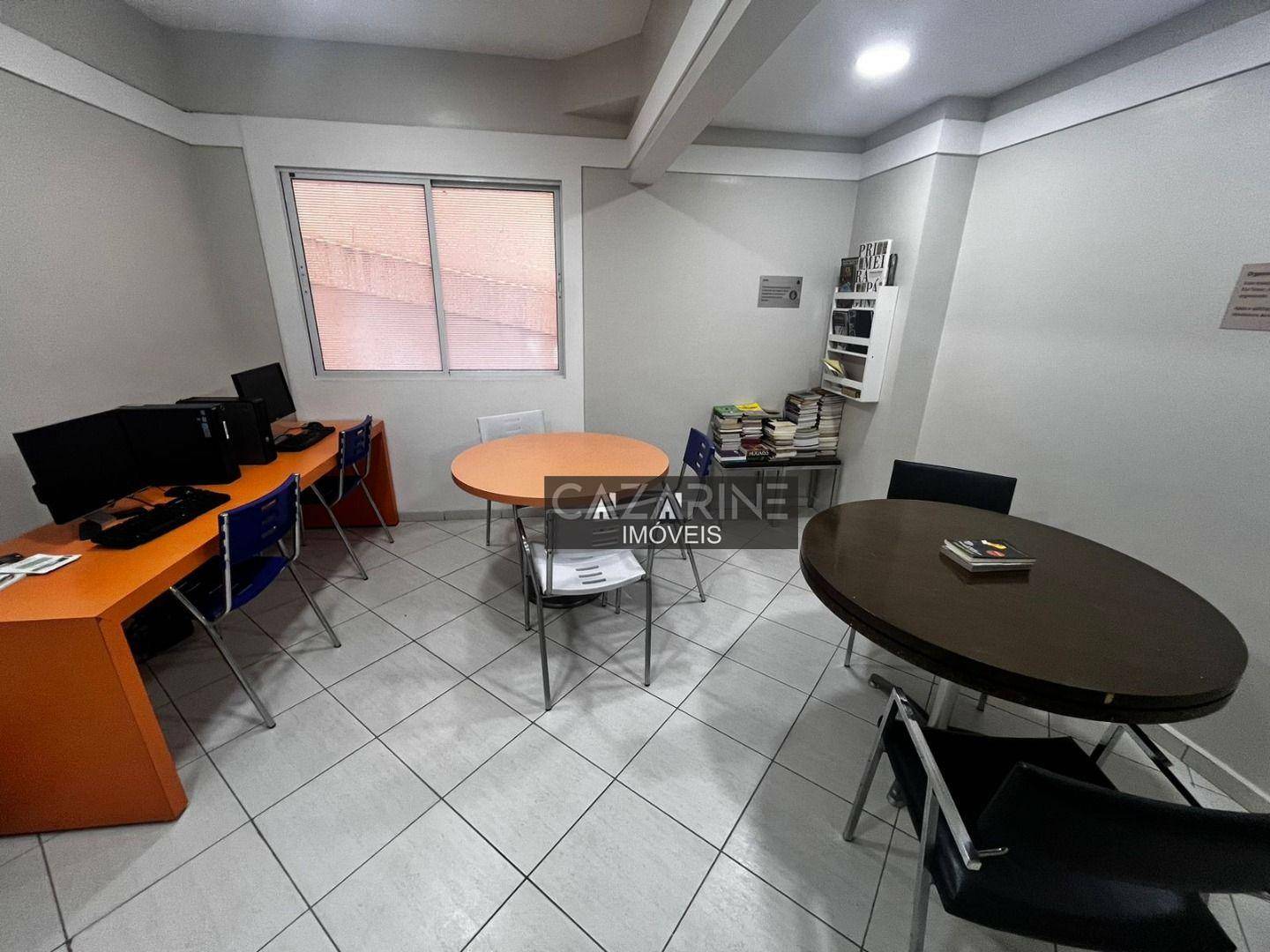 Apartamento para alugar com 3 quartos, 65m² - Foto 15