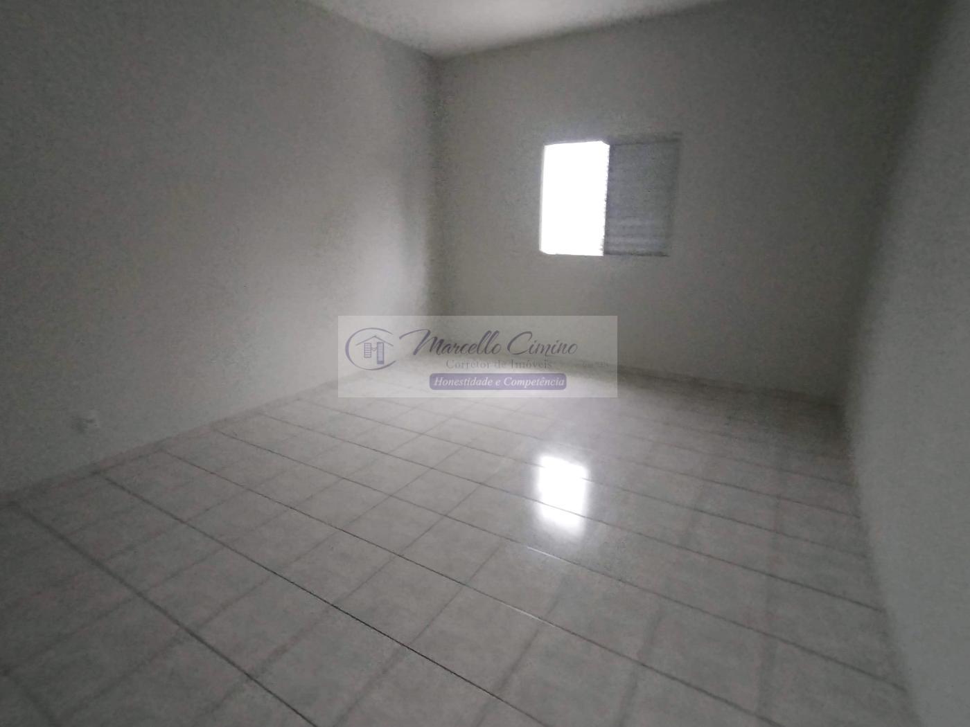 Apartamento para alugar com 3 quartos, 220m² - Foto 8