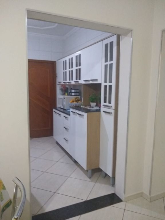 Casa à venda com 3 quartos, 170m² - Foto 31