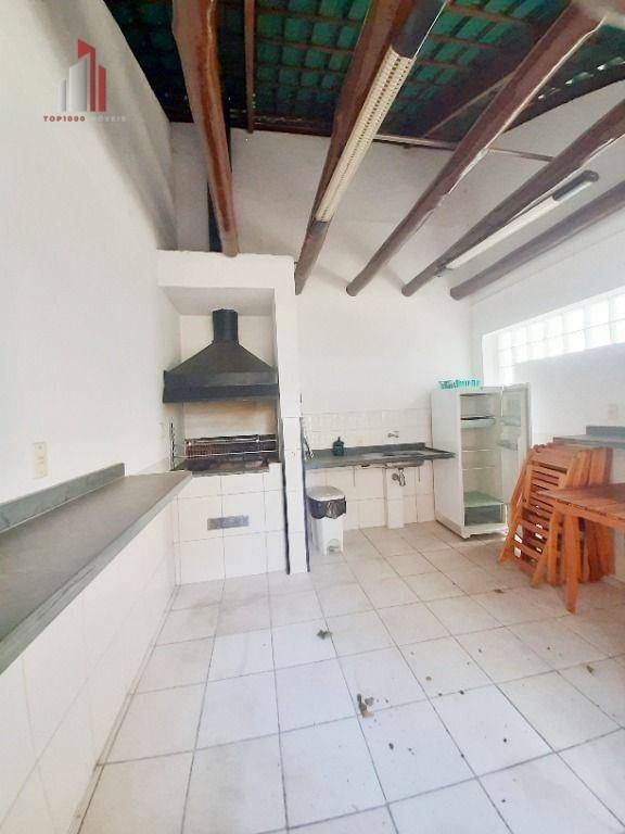 Apartamento à venda com 3 quartos, 68m² - Foto 31