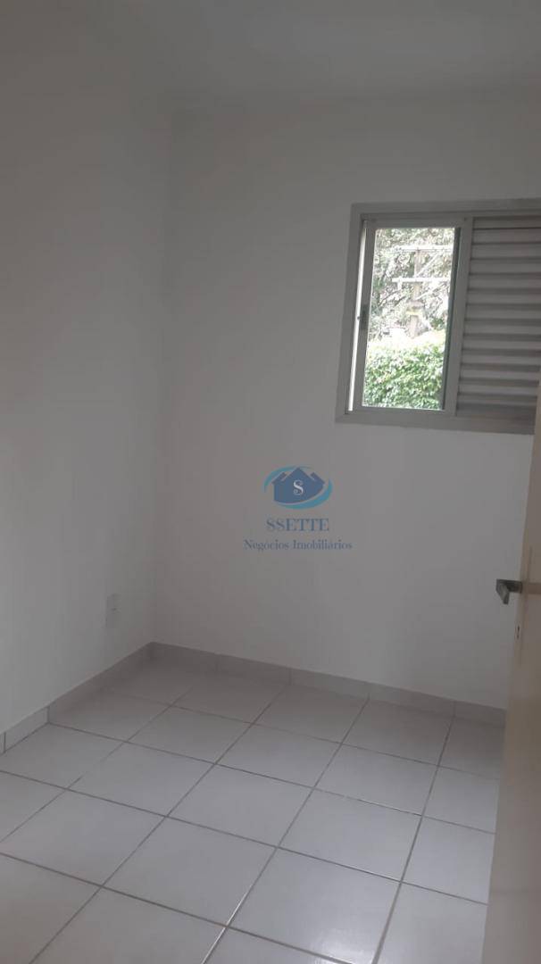 Apartamento à venda e aluguel com 3 quartos, 60m² - Foto 17