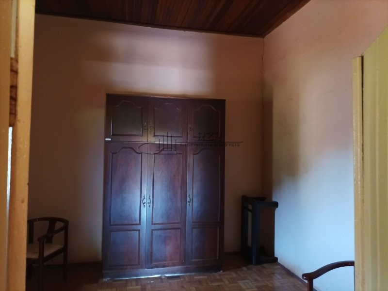 Casa à venda com 3 quartos, 1m² - Foto 7