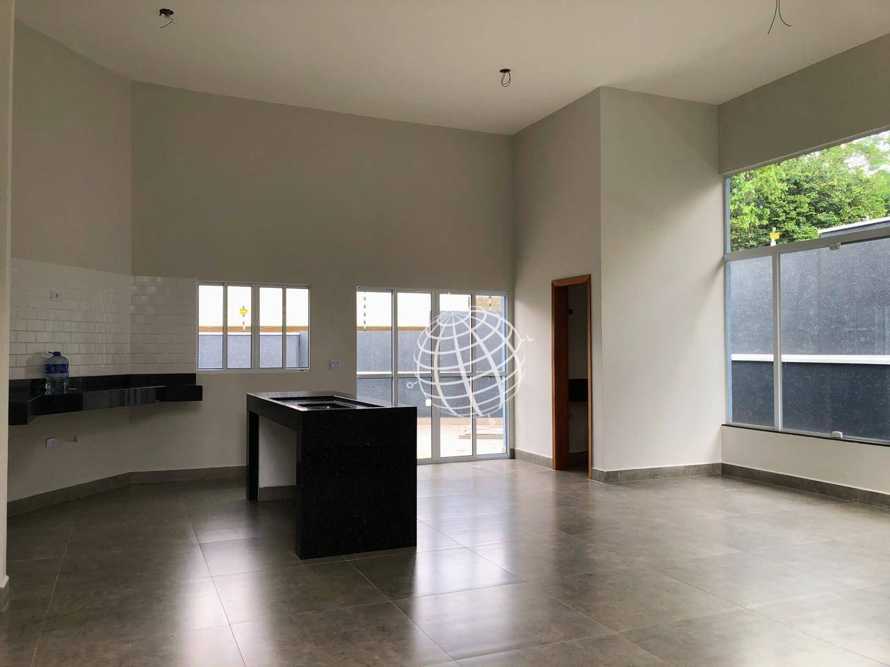 Casa à venda com 3 quartos, 120m² - Foto 8