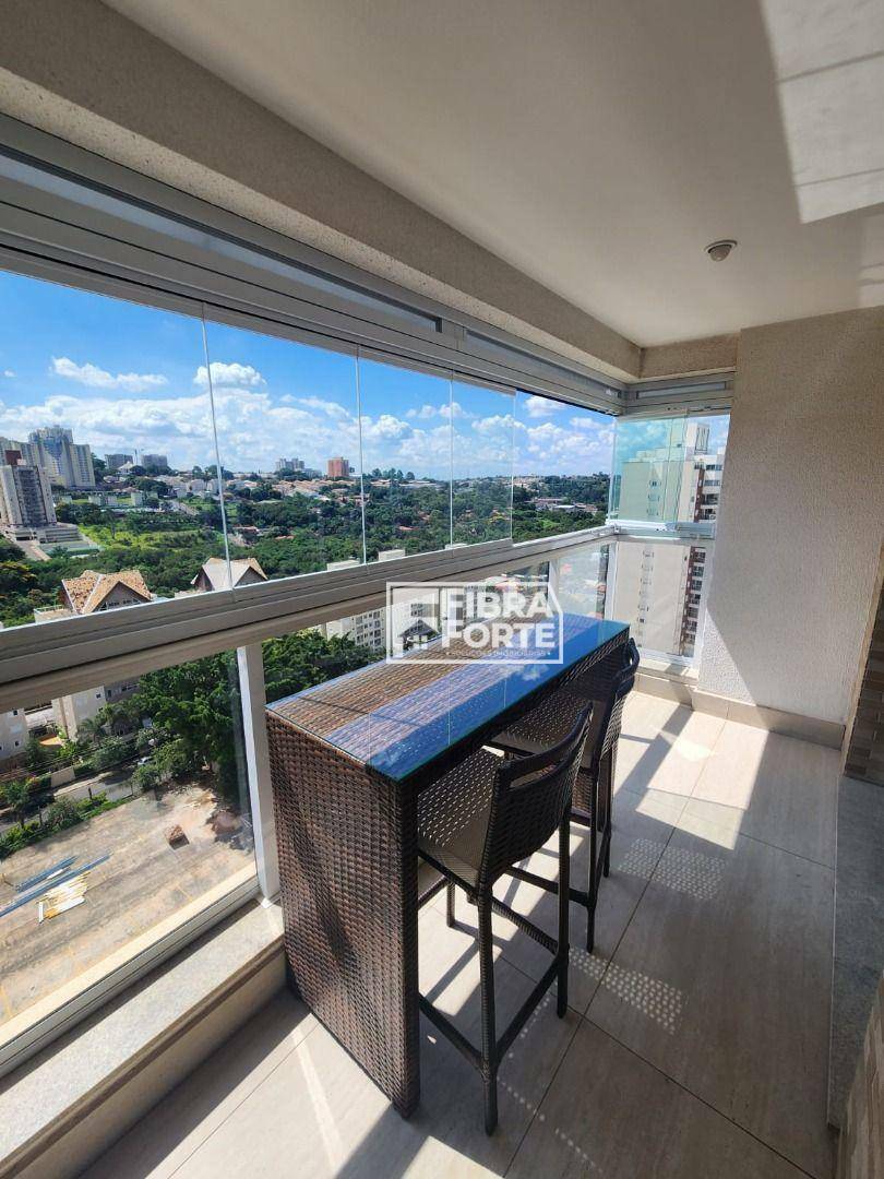 Apartamento à venda com 2 quartos, 73m² - Foto 9