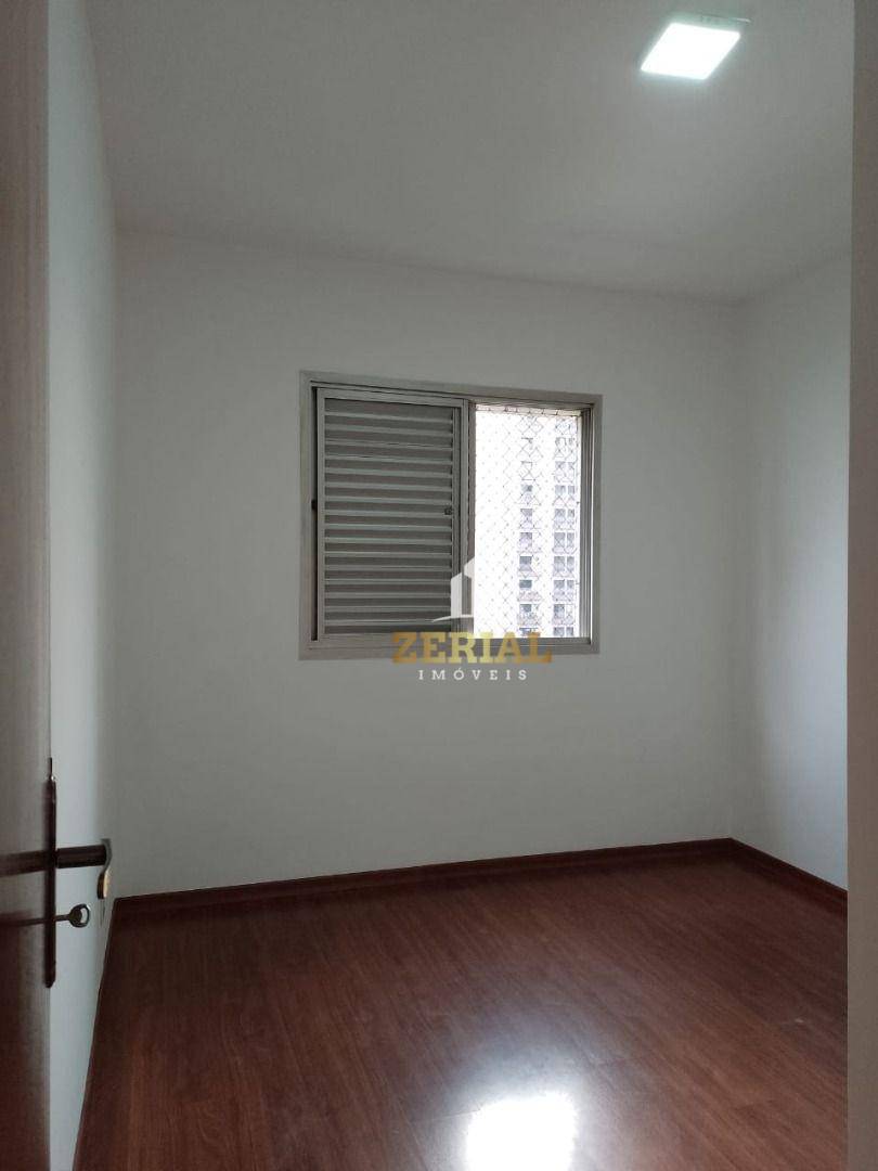 Apartamento à venda e aluguel com 3 quartos, 113m² - Foto 11