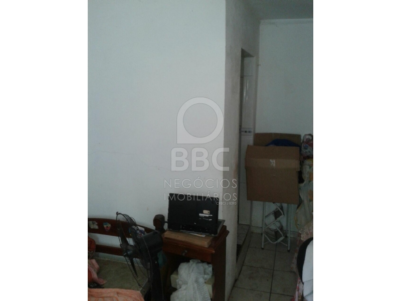 Sobrado à venda com 4 quartos, 193m² - Foto 5