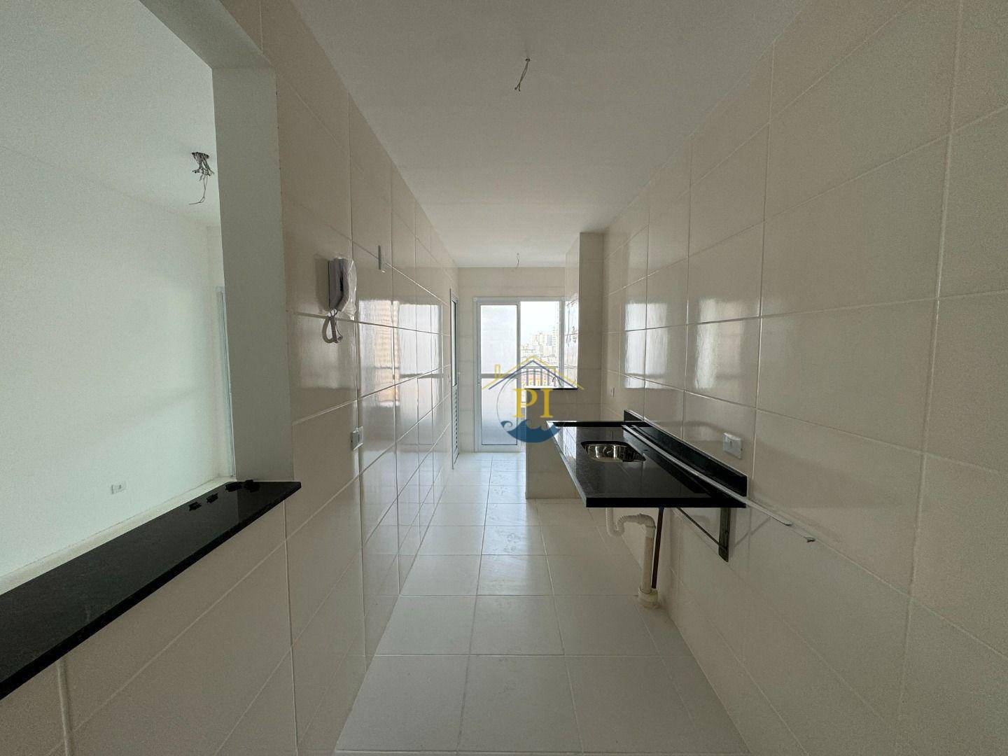 Apartamento à venda com 2 quartos, 82m² - Foto 25