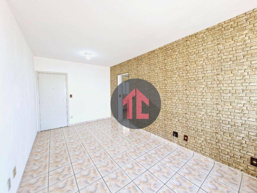 Apartamento, 2 quartos, 65 m² - Foto 3