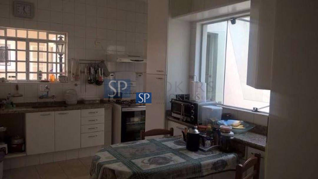 Casa à venda com 3 quartos, 150m² - Foto 6