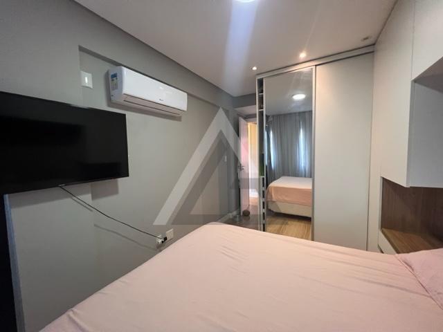 Cobertura à venda com 2 quartos, 75m² - Foto 12