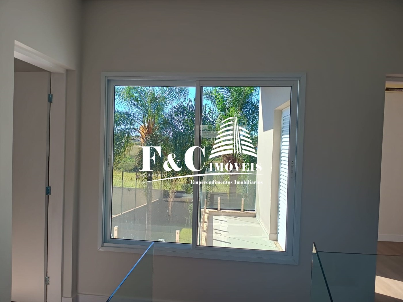 Casa de Condomínio à venda com 3 quartos, 211m² - Foto 4