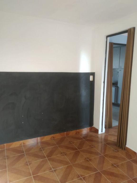 Apartamento à venda com 2 quartos, 48m² - Foto 13