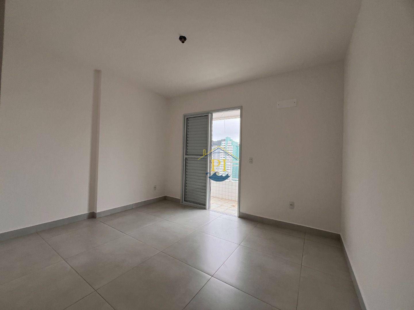 Apartamento à venda com 3 quartos, 139m² - Foto 24