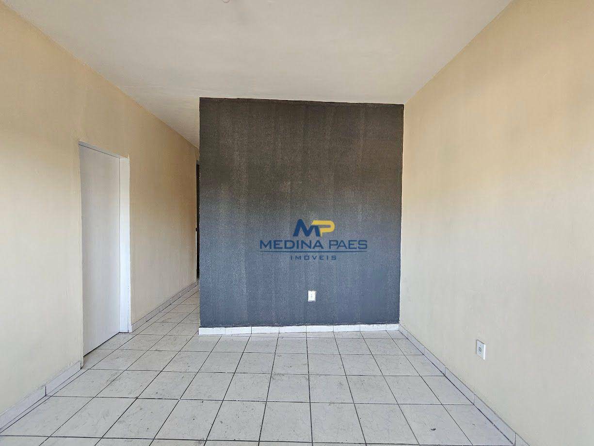 Sobrado à venda com 2 quartos, 65m² - Foto 12