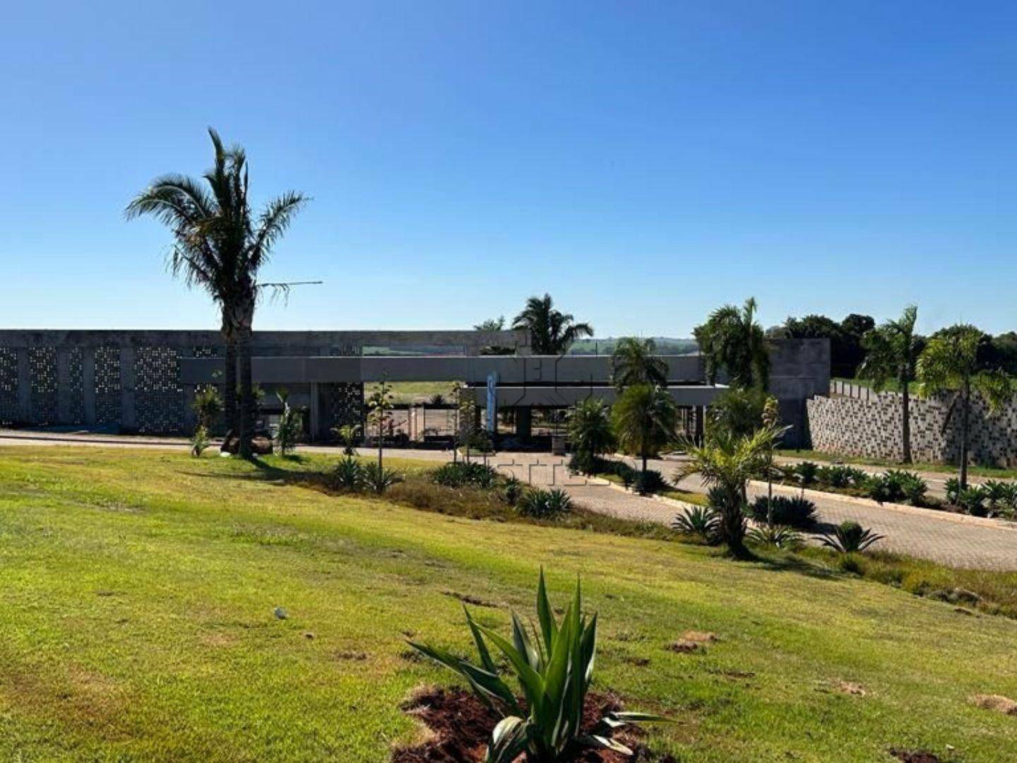 Loteamento e Condomínio à venda, 799M2 - Foto 1