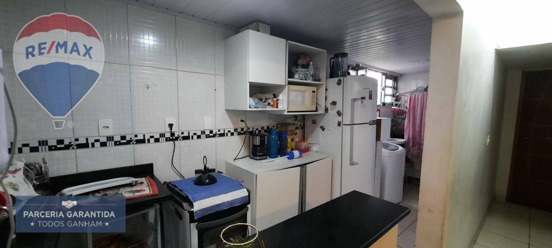 Apartamento à venda com 2 quartos, 54m² - Foto 7