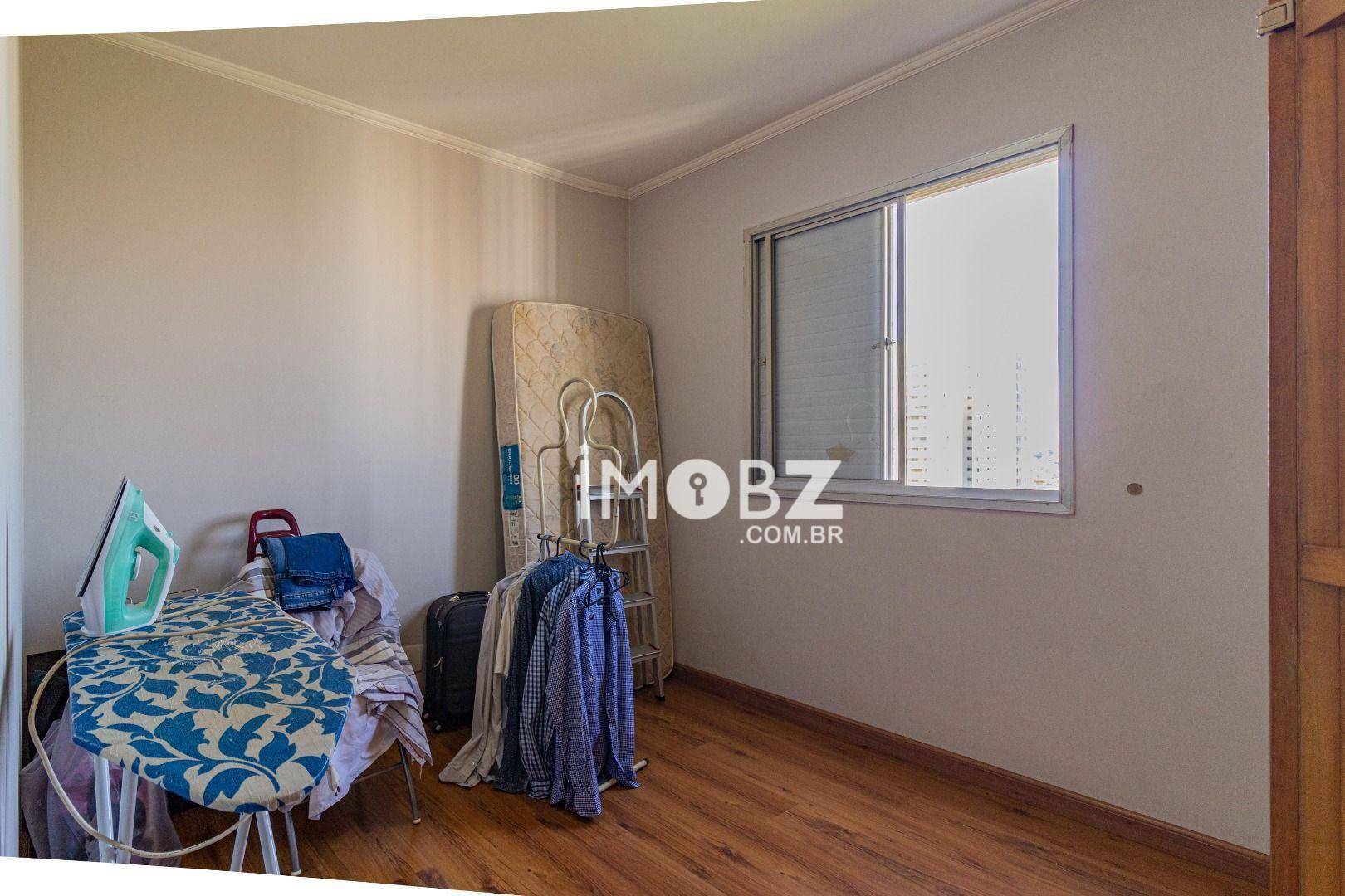 Apartamento à venda com 2 quartos, 57m² - Foto 26