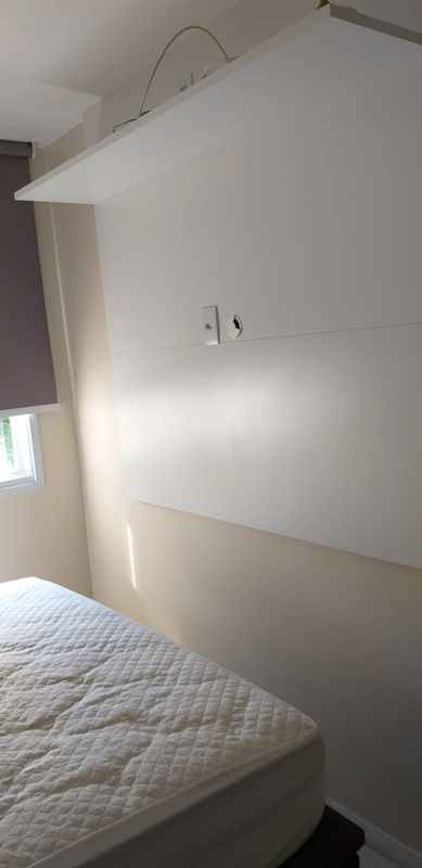 Apartamento à venda com 2 quartos, 100m² - Foto 14