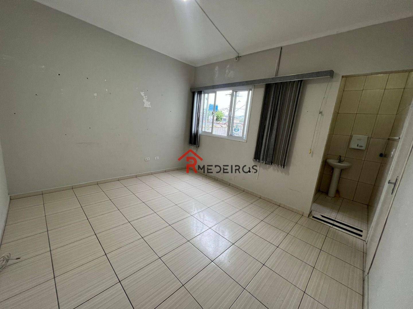 Conjunto Comercial-Sala para alugar, 22m² - Foto 4