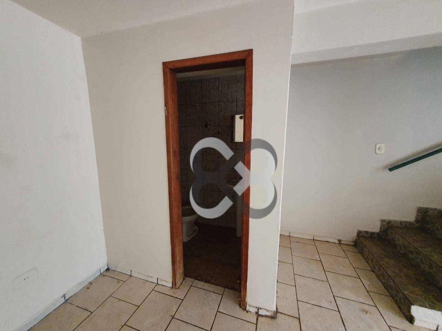 Sobrado à venda com 3 quartos, 170m² - Foto 13