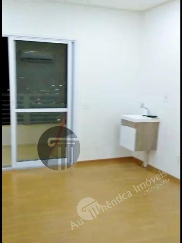 Conjunto Comercial-Sala para alugar, 45m² - Foto 5