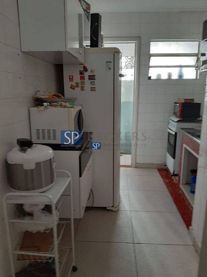 Apartamento à venda com 1 quarto, 51m² - Foto 15