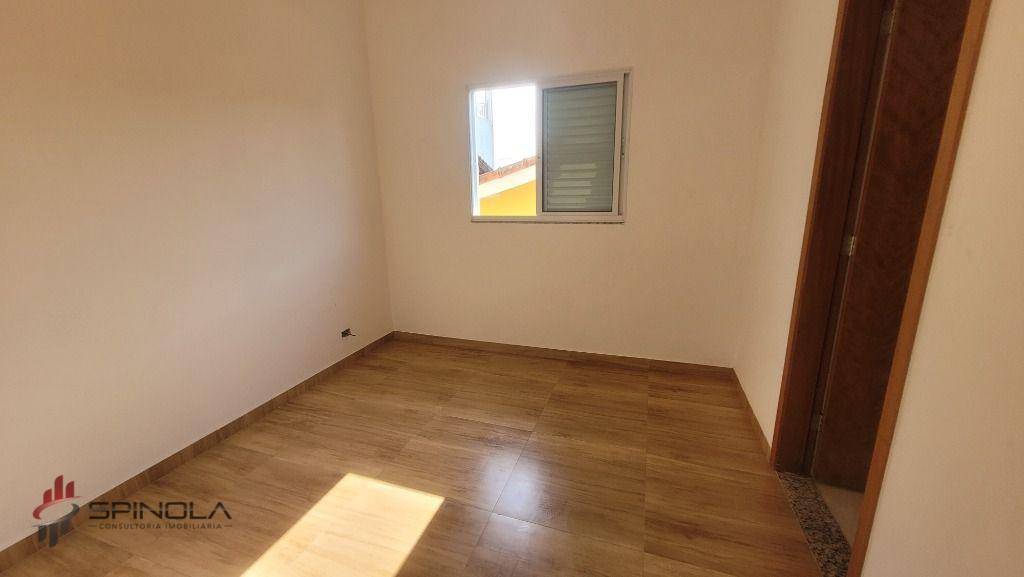 Casa à venda com 2 quartos, 85m² - Foto 19