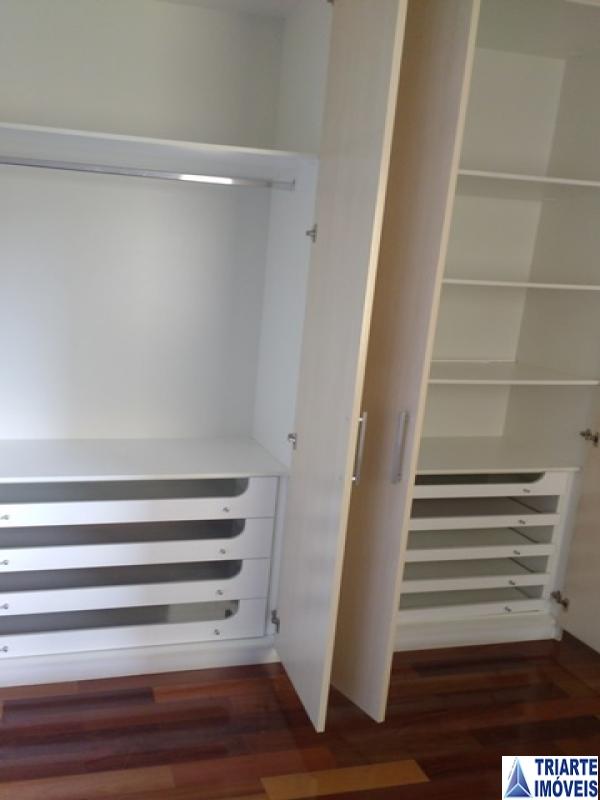 Apartamento à venda com 3 quartos, 90m² - Foto 10