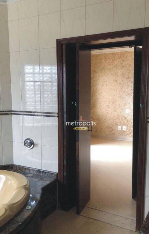 Sobrado à venda com 3 quartos, 354m² - Foto 6