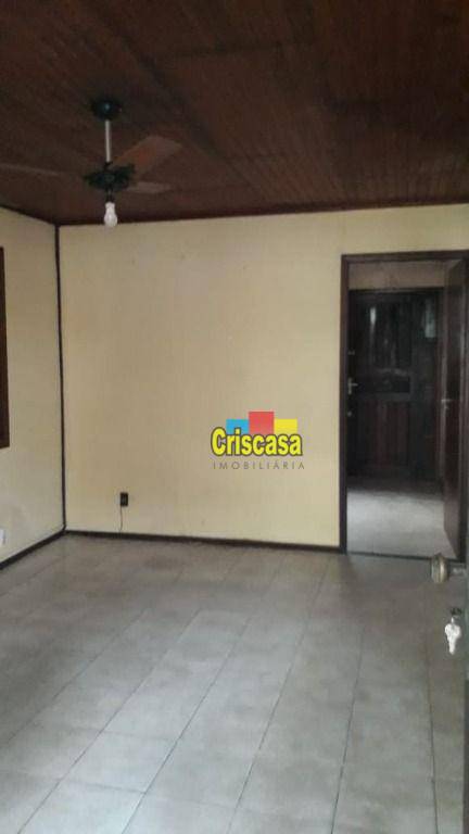 Casa à venda com 3 quartos, 150m² - Foto 13