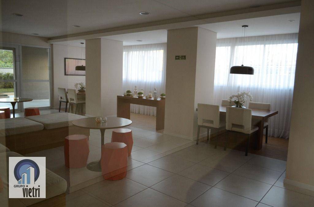 Apartamento à venda com 2 quartos, 51m² - Foto 20