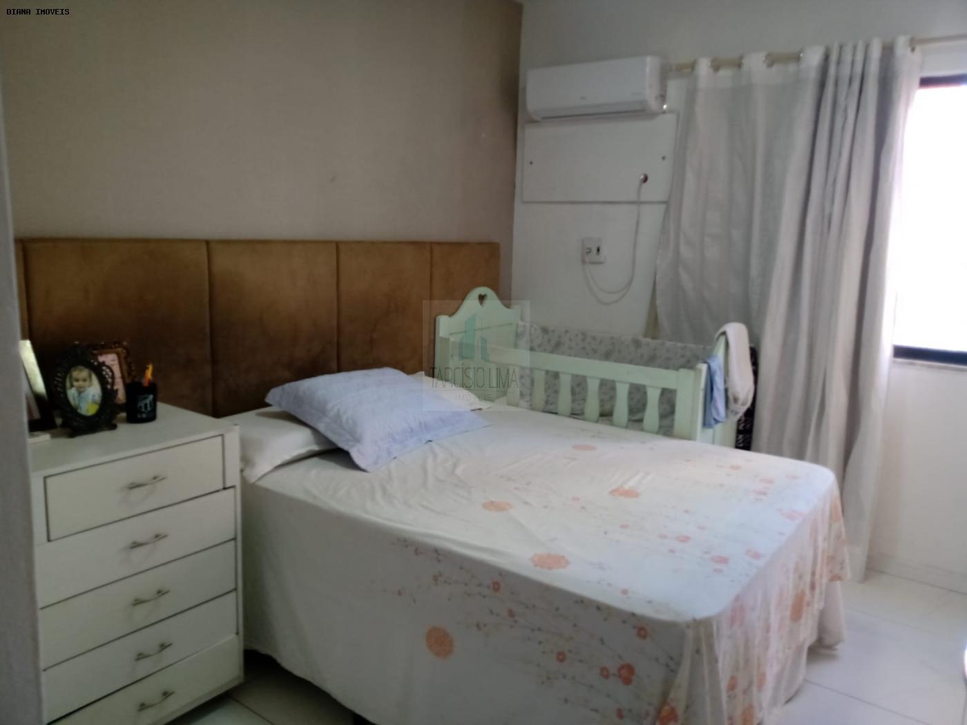 Apartamento à venda com 3 quartos, 140m² - Foto 23