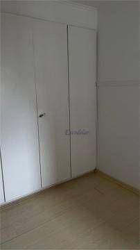 Apartamento à venda com 3 quartos, 97m² - Foto 23