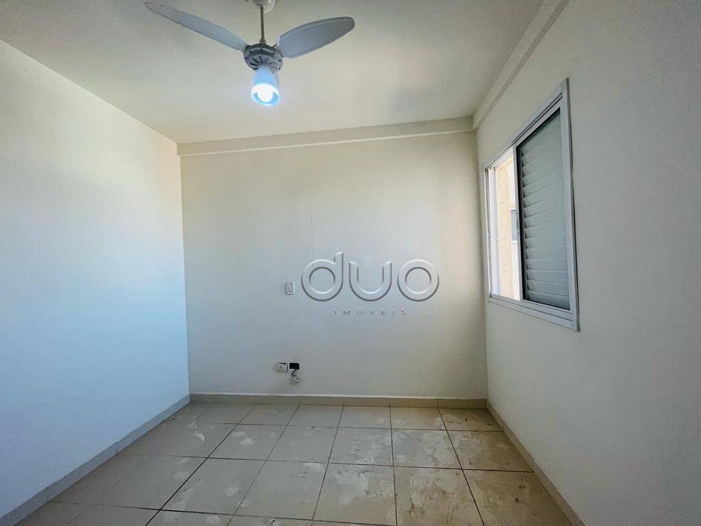 Apartamento à venda com 3 quartos, 85m² - Foto 14