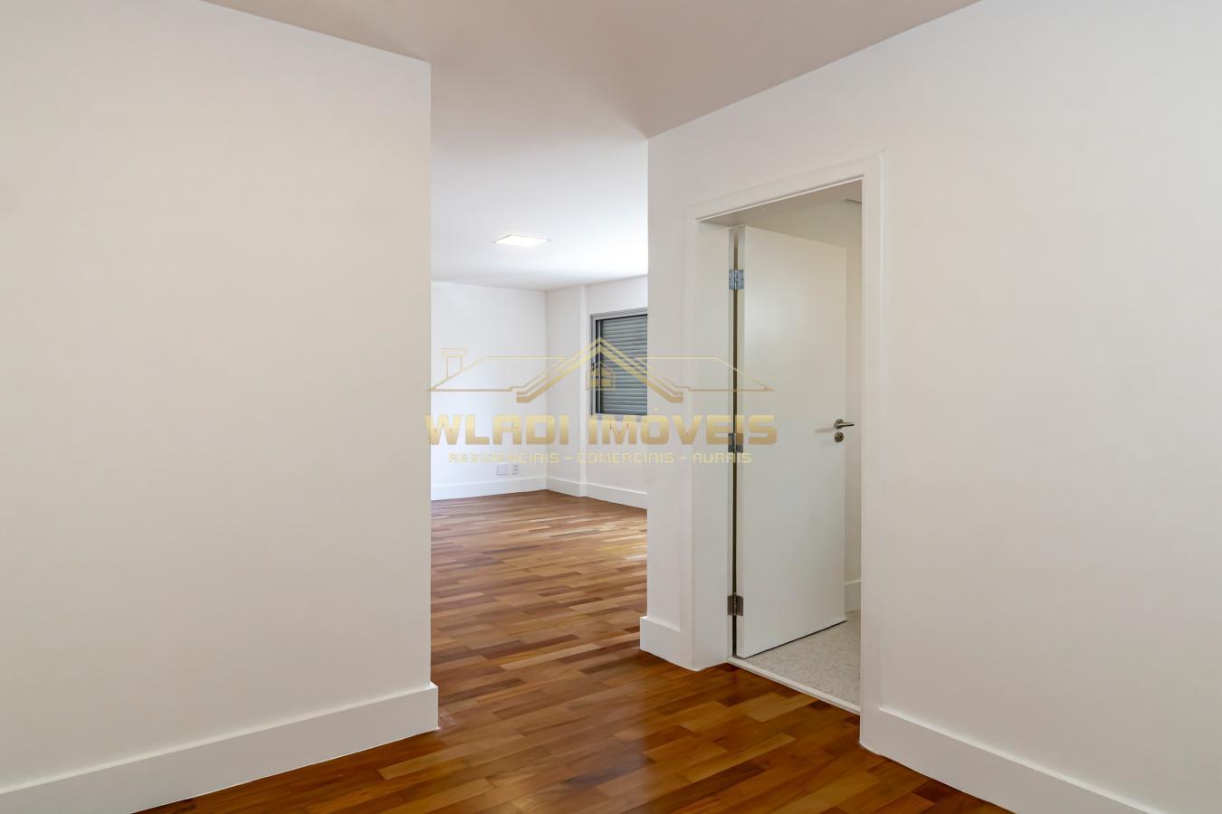 Apartamento à venda com 3 quartos, 149m² - Foto 21