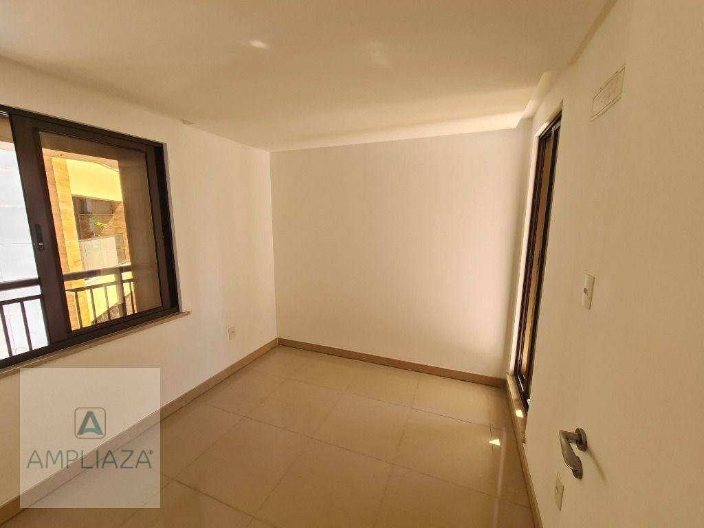 Apartamento à venda com 3 quartos, 113m² - Foto 10