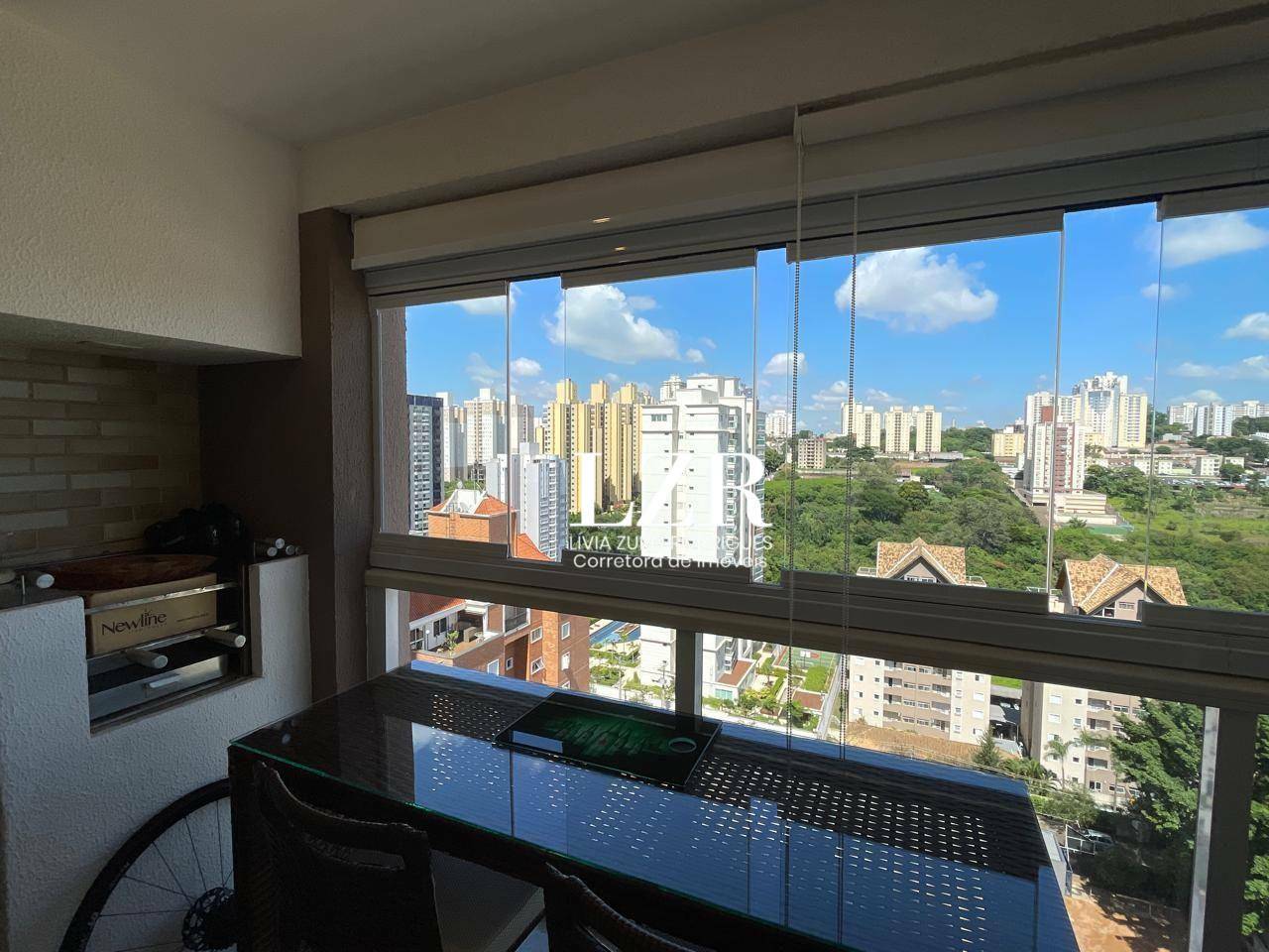 Apartamento, 2 quartos, 74 m² - Foto 10