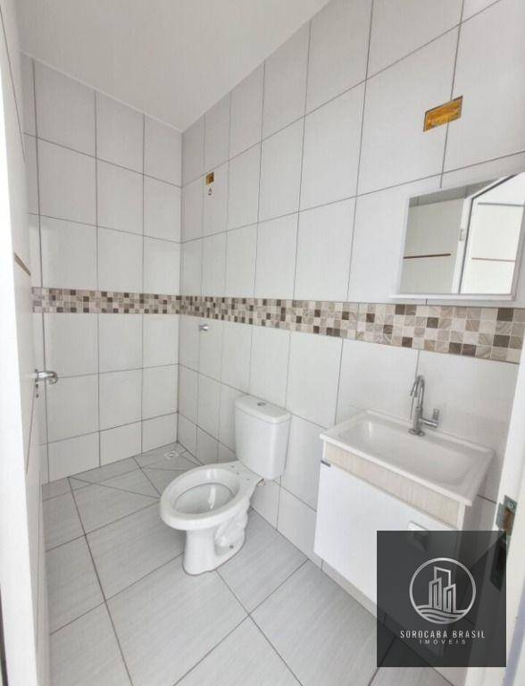 Casa à venda com 2 quartos, 49m² - Foto 11