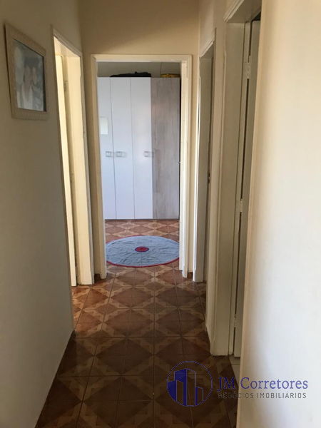 Casa à venda com 3 quartos, 150m² - Foto 11