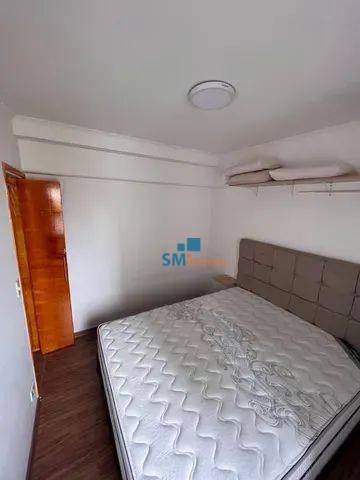 Apartamento à venda com 2 quartos, 88m² - Foto 12