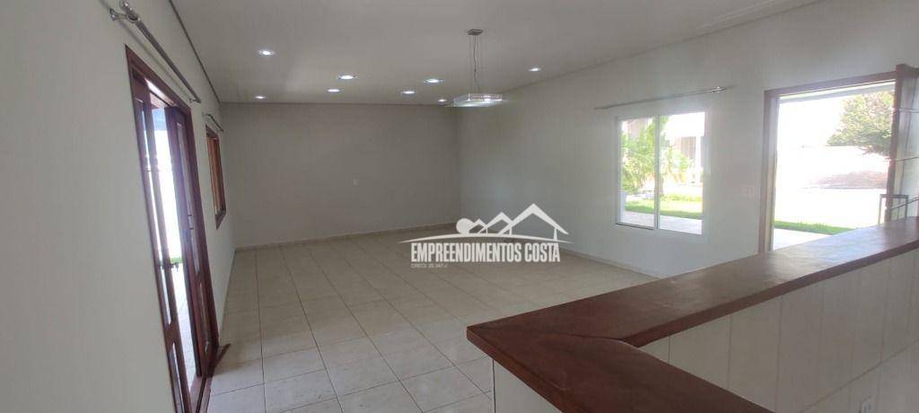 Casa de Condomínio à venda com 3 quartos, 1000M2 - Foto 3