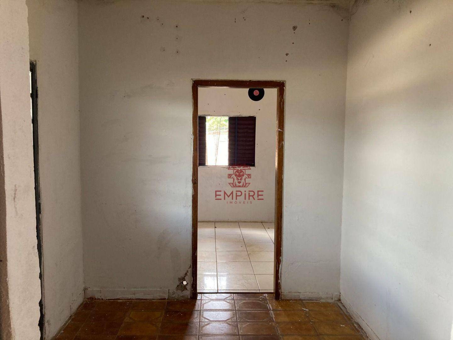 Casa para alugar com 3 quartos, 100m² - Foto 11