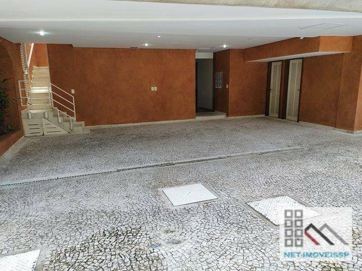 Casa de Condomínio à venda com 3 quartos, 545m² - Foto 3