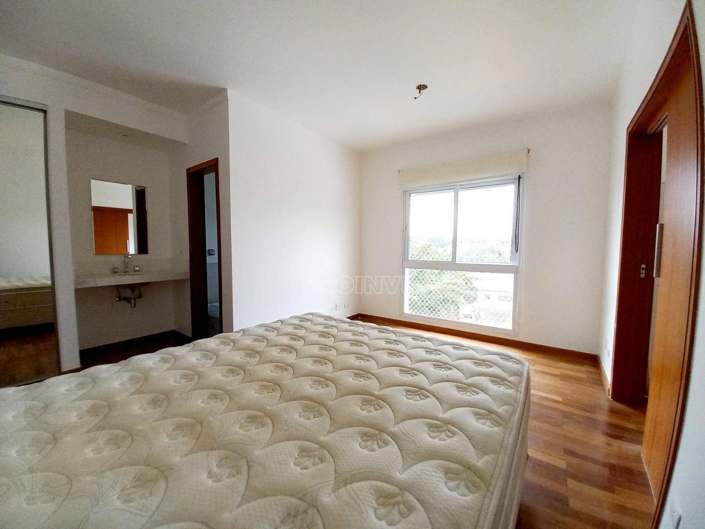 Casa de Condomínio à venda e aluguel com 3 quartos, 275m² - Foto 27