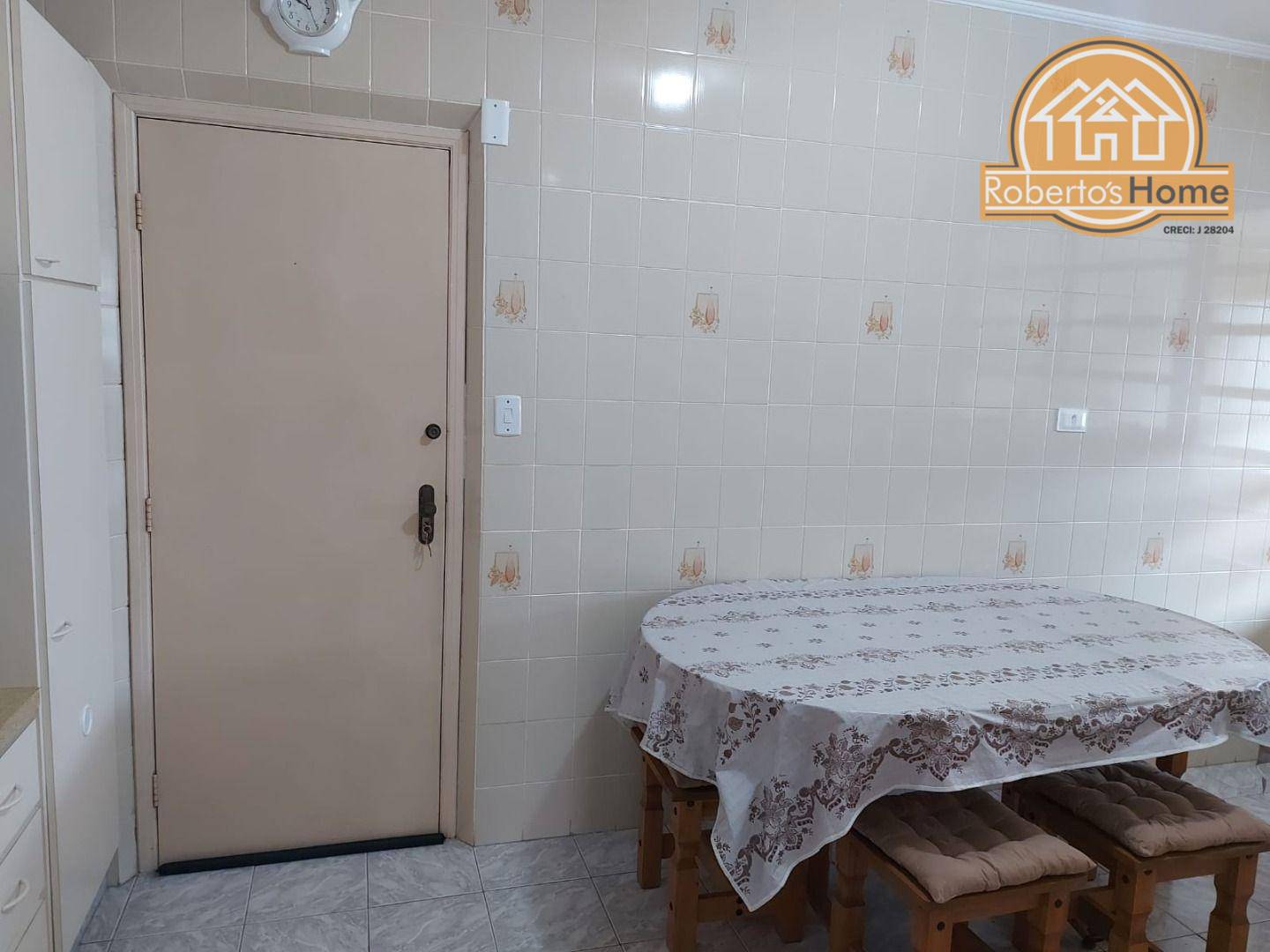 Apartamento à venda com 2 quartos, 96m² - Foto 16